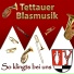 Tettauer Blasmusik