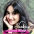 Shabira