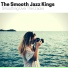 The Smooth Jazz Kings