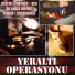 Yener