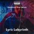 Freestyle Rap Beats
