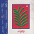 Haubi Songs