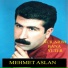 Mehmet Aslan