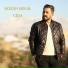 Hozan Heval