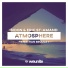 Sidon, Eric St-Amand feat. Nathan Brumley