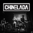 Chinelada
