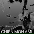 Chien Mon Ami