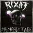 Rixat