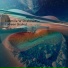 Ludwen Shalind, Ludmilla W Strakowa