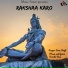 Sonu Singh feat. Urmila Varu