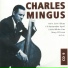 Charles Mingus 1960 Presents Charles Mingus