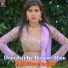 Parshottam Banjara