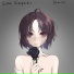 Svtori Evergarden
