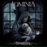 Dominia