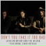 Lachlan Bryan and The Wildes feat. Lindi Ortega