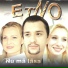 ETNO