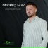 Durmuş Sert
