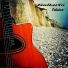Guitario