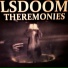 LSDOOM