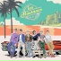 Los Havtanos Band