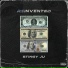 Stingy Ju feat. Mazerati Ricky, Undaflow