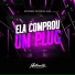 MC VILÃO ZS, Dj sx feat. Mc Stornex