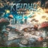 KEIDHO