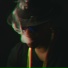 SKREAM
