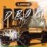 LMN8
