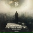 Riot Shift feat. MC Tools feat. MC Tools