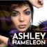 Ashley