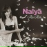 NALYA