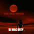 DJ Mac Deep