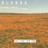 Blunda