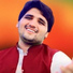 Hashmat Amin Marwat