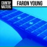 Faron Young
