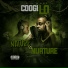 Coogiilo