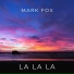 Mark Fox