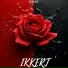 D.Ikkert