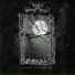 Primitive Graven Image