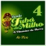 Banda Fubá de Milho
