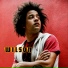 WilsonP