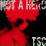 TSC