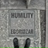 EGORIDZAR