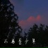 MC画师, 热搜