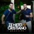 Zé Neto e Cristiano