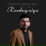Doston Ergashev