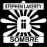 Stephen Laverty