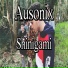Ausonix