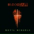 BLOODLAST